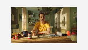 Zuegg sceglie Miyagi come digital e social agency