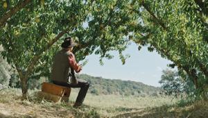 On air la campagna Tv di Marimo per nuova linea Senza Residui di Pesticidi de I Frutteti di Oswald Zuegg. VA Consulting Production Advisory