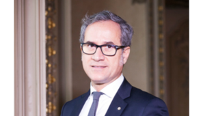 Conad chiude il 2019 con un giro d’affari a +5,9%, a quota 14,3 mld. Nel 2020 un nuovo format e budget adv a 41 mln (+2,5%). Zuliani: "La digitalizzazione è un pilastro importante per rafforzare le relazioni con il cliente"