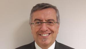 Augusto Zumbo nominato Direttore Generale di Remedia TSR