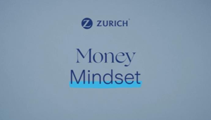 Zurich lancia Money Mindset: la campagna digitale di educazione finanziaria che parla ai più giovani