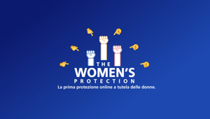 Zurich e Zurich Connect realizzano ‘The Women’s Protection’, la prima protezione online a tutela delle donne. Firma il Gruppo DDB