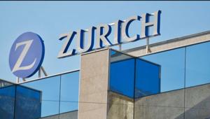 Zurich Insurance Group rivede il media globale
