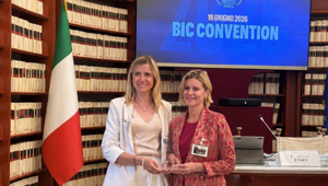 Zurich Italia conquista il premio Best in Media Communication e brilla nel Social Media Management Zurich Italia conquista il premio Best in Media Communication e brilla nel Social Media Management