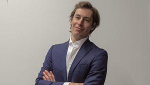 Giovanni Zurleni nuovo Managing Director di Eleven Sports e Chief Revenue Officer di Aser Ventures in Italia