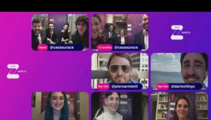 Nasce ZWEBTV, dedicata a Millennial e Generazione Z