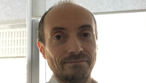 Takeda Italia nomina Luca Livraghi Ethics & Compliance Director