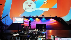 Con Digital Events e Digital Square TMP Group, YEG! e Protocube by Reply danno una nuova 'vita' agli eventi