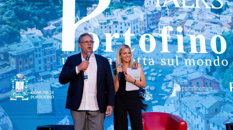 Nasce Philia Events, nuova società di eventi e comunicazione reputazionale che si occuperà anche di corporate hospitality insieme a Infront Italy Nasce Philia Events, nuova società di eventi e comunicazione reputazionale che si occuperà anche di corporate hospitality insieme a Infront Italy