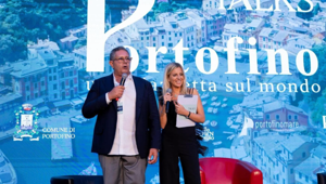 Nasce Philia Events, nuova società di eventi e comunicazione reputazionale che si occuperà anche di corporate hospitality insieme a Infront Italy