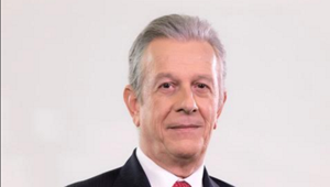 Vapitaly 2020, al via sabato 13 giugno l'edizione virtuale