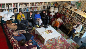 Al via la 10a edizione di Milano Design Film Festival: cinque giorni di programmazione, oltre 40 titoli, location diffuse e iniziative che coinvolgono addetti ai lavori, appassionati, architetti e studenti