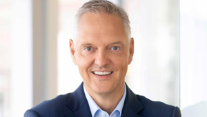 Marc Langenbrinck sarà il CEO di Mercedes-Benz Italia