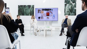 Torna Superdesign Show, l’evento annuale prodotto da Superstudio Events per la Milano Design Week