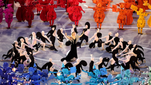 Milano Cortina 2026, lo show dei record: gradimento al 90% e per 7 spettatori su 10 è la Cerimonia Invernale di Apertura più memorabile di sempre