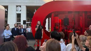 Per L’Oréal Italia la bellezza diventa esperienza in Piazza San Babila con l'execution di Everlab. Debole: "Saremo presenti con dieci brand e attivazioni anche in altri punti strategici di Milano per una Beauty Week sotto il segno dell'engagement"