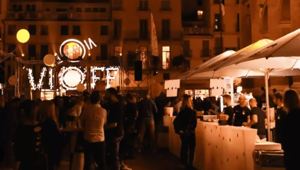 Cultura, formazione, design, gusto e sport si intrecciano in VIOFF, il Fuori Fiera di Vicenzaoro in programma a settembre