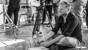 Forbes Italia sceglie Virtual Event Solution di Starchestnut per ITForum Online Week 2020