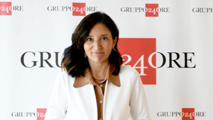 Il Sole 24 ORE rientra nel business della formazione con il marchio “Sole 24 ORE Formazione”