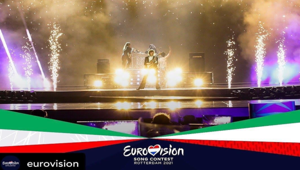 Eurovision 2022 sarà in Italia, si candidano Roma, Milano e Torino. Claudio Baglioni si propone per organizzare l'evento