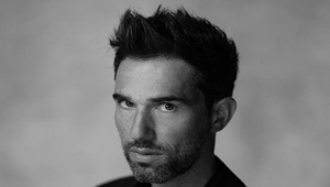 Velvet Media lancia la digital convention Ecomm Fashion 2020, gli "Stati Generali" del panorama moda Italia
