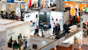 Packaging Première Collection: annullato l’evento in presenza, l’edizione diventa virtuale