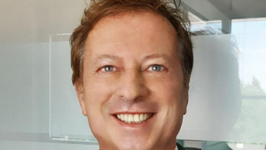 Mauro Torrente è il nuovo Business Development Director di Zelig Media Company