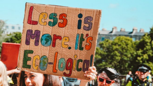 Il futuro della sostenibilità nell’event industry post-Covid al centro dell'incontro organizzato da Aggreko e Certification