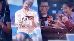 Virtual Arena: al via il primo appuntamento 2022 organizzato da ProGaming Italia