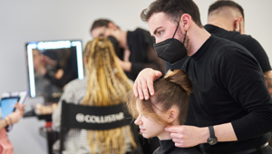 Grande successo per la tre giorni di Filoblu dedicata all’interazione digitale e al business online durante la fashion week milanese