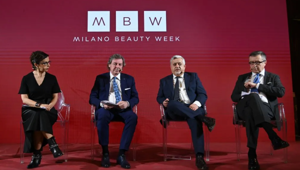 Ai blocchi di partenza la prima edizione di Milano Beauty Week che trasformerà Palazzo Giureconsulti in un villaggio della bellezza