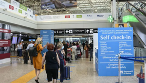 Turismo Organizzato: un comparto ancora in forte difficoltà. Servono interventi seri e tempestivi