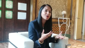 Club Med: Rabeea Ansari subentra a Eyal Amzallag nella direzione South Europe Italia, Spagna, Portogallo e Turchia