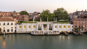 La Collezione Peggy Guggenheim e Xiaomi insieme per un nuovo progetto social, tra arte e bellezza