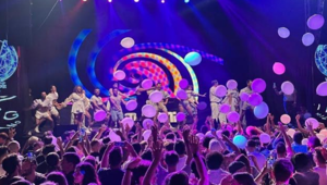 Pride Village Virgo 2023 alla sedicesima edizione, Ticketmaster Italia è per il secondo anno Official Ticketing Partner