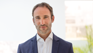 Cambio ai vertici di Sanpellegrino: a Stefano Marini  il ruolo di Head of Waters Strategic Business Unit di Nestlé. Al suo posto il nuovo AD Michel Beneventi
