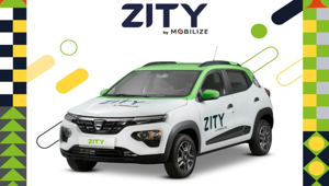 "Zity Days", in Piazza XXV Aprile a Milano uno speciale evento all'insegna della mobilità sostenibile, con la performance dello street artist ScombinAnto
