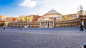 Federcongressi&eventi innova il format della Convention. Il programma dell’evento