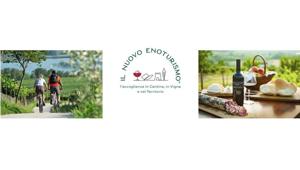 L'Italia riparte dall'enoturismo con la sinergia tra produzione vinicola e marketing territoriale