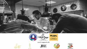 Coronavirus. APCI e le associazioni del settore Horeca lanciano una petizione e promuovono un manifesto per la ripartenza dell’intero comparto