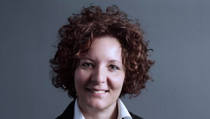 Valeria Canavesi nuovo Creative Director di Gruppo FMA-the engage agency