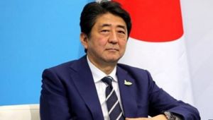 Il premier giapponese Abe per la prima volta valuta il rinvio delle Olimpiadi a causa del Coronavirus. Canada, Australia, Uk e Norvegia non manderanno i loro atleti ai Giochi nel 2020